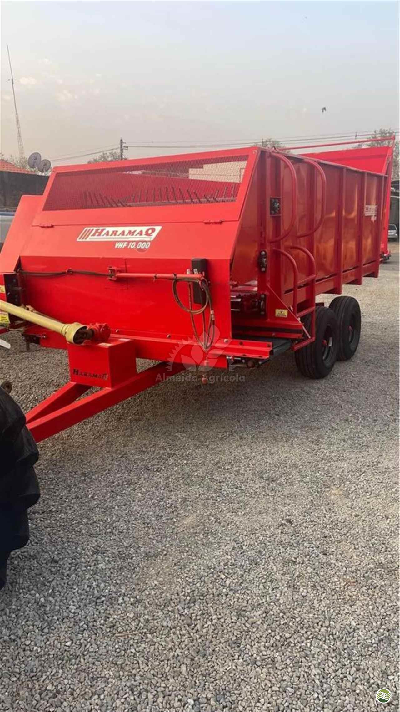 IMPLEMENTOS AGRICOLAS VAGAO FORRAGEIRO VAGÃO FORRAGEIRO Almeida Agrícola SAO MIGUEL ARCANJO SÃO PAULO SP