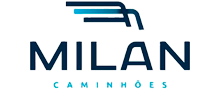 Milan Caminhões