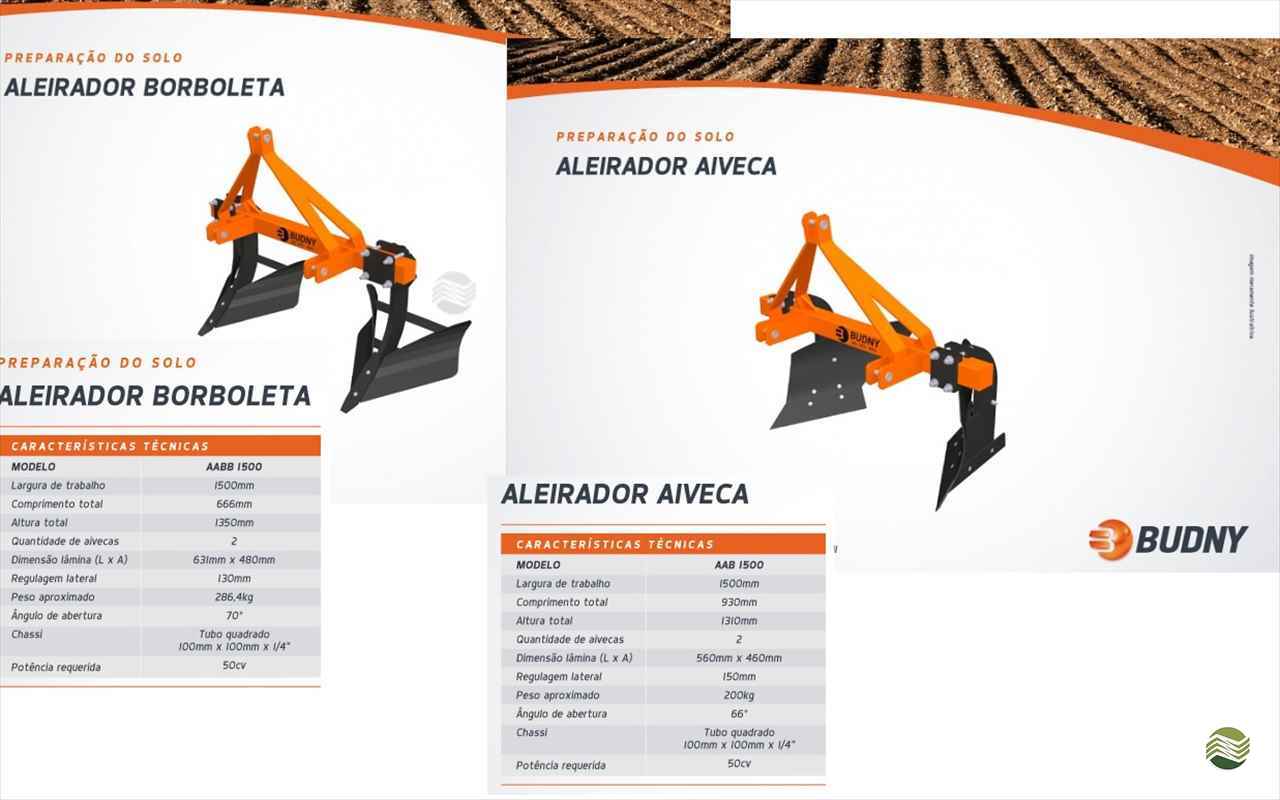 IMPLEMENTOS AGRICOLAS ARADO ARADO DE FUMO Agropec Implementos Agrícolas CRUZ MACHADO PARANÁ PR