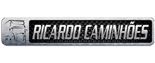 Ricardo Caminhões Curitiba