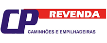 CP Revenda