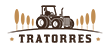 Etratorres logo