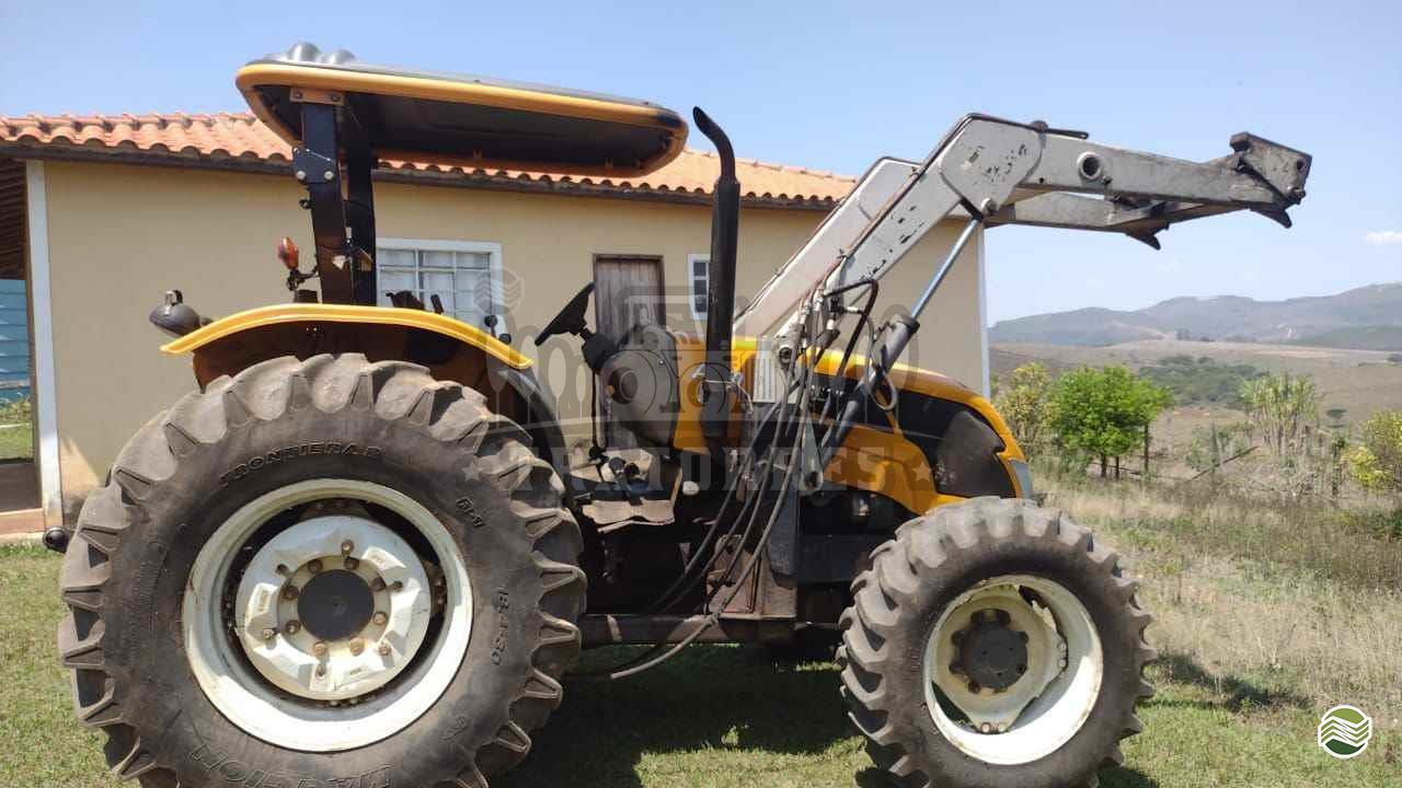 TRATOR VALTRA VALTRA A850 Tração 4x4 Etratorres CLAUDIO MINAS GERAIS MG