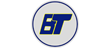 BT Comercial Agrícola Breda e Tortelli  logo