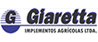 Giaretta Implementos Agrícolas logo