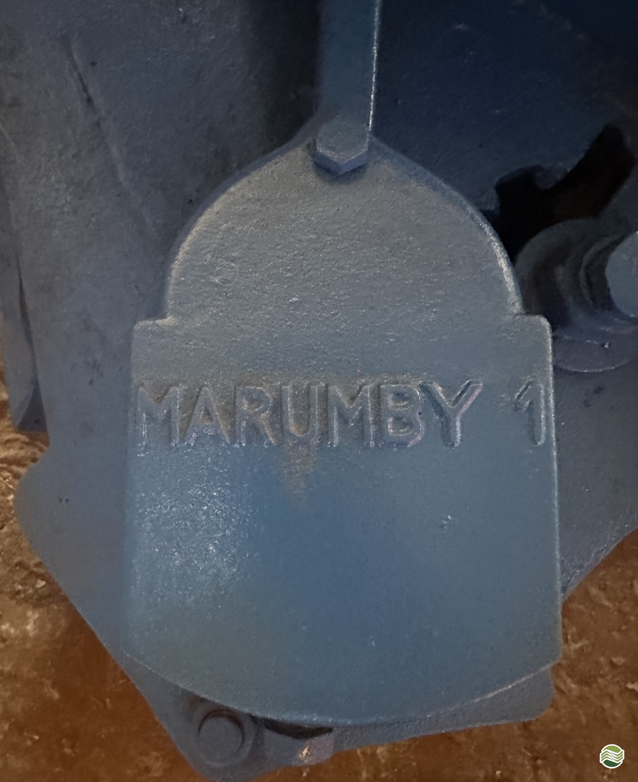 EQUIPAMENTOS CANA DE AÇUCAR MOENDA DE CANA Gobo Implementos Agrícolas IJUI RIO GRANDE DO SUL RS