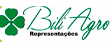 Bili Agro logo
