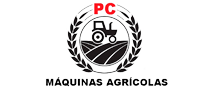 PC Máquinas Agrícolas