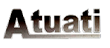 Atuati Máquinas logo