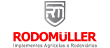 RodoMuller Implementos Agrícolas e Rodoviários logo