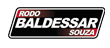 Rodo Baldessar Equipamentos Rodoviários logo