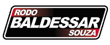 Rodo Baldessar Equipamentos Rodoviários