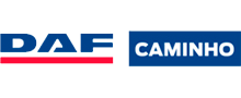 DAF Caminho Caminhões - Araçatuba