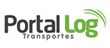 Portal Log logo