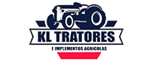 KL Tratores