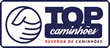 Top Caminhões SP  logo