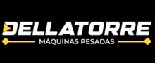 DellaTorre Máquinas Pesadas
