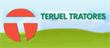 Teruel Tratores logo
