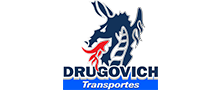 Drugovich Transportes