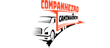 Companheiro Caminhões logo