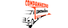 Companheiro Caminhões