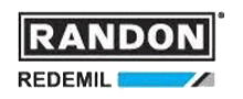 Redemil Implementos Rodoviários - Randon
