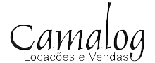 Camalog Transportes e Locação