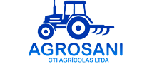 Agrosani