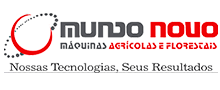 Mundo Novo Máquinas Agrícolas