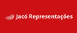 Jacó Comércio de Peças Agrícolas LTDA logo