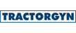 Tractorgyn - Sany logo