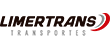 Limertrans Transportes logo