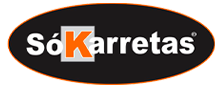 SóKarretas