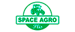Space Agro Plis logo