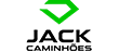 Jack Caminhões logo