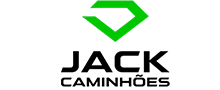Jack Caminhões