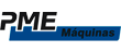 PME Máquinas e Equipamentos - New Holland logo