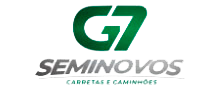 G7 Seminovos