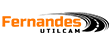 Fernandes UtilCam logo