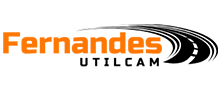 Fernandes UtilCam