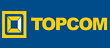 Topcom Máquinas - XCMG logo