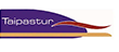 Taipastur logo