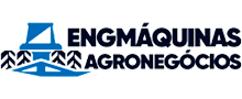 Engmáquinas Agrícolas