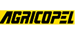 Agricopel logo