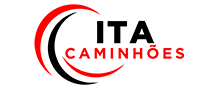 Ita Caminhões