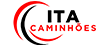 Ita Caminhões logo