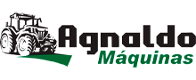 Agnaldo Máquinas Agrícolas
