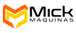 Mick Máquinas - Jacto logo