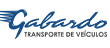 Transportes Gabardo logo