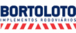 Bortoloto Implementos - Ibiporã logo